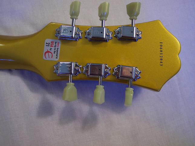 ES-295 Picture 4